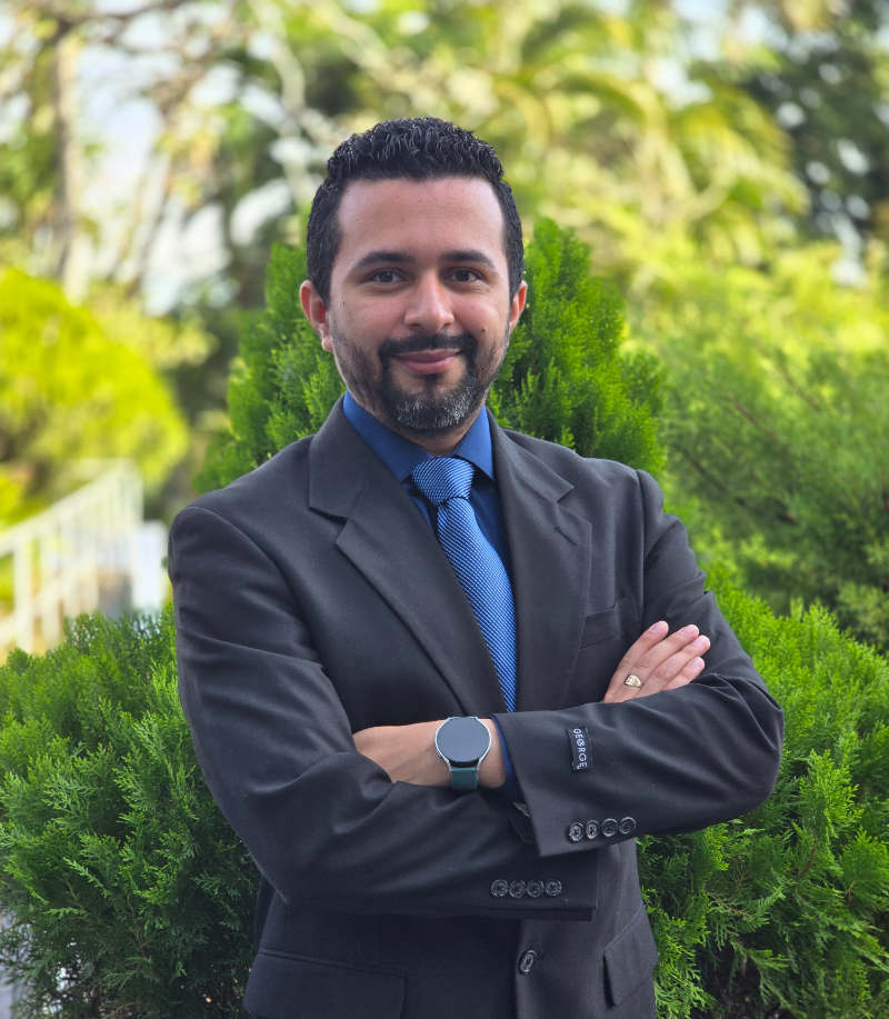 Erick Stanley Centeno Magaña